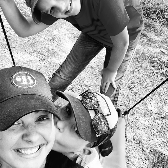 Meet your Posher, Angie - Picture 4 of 4